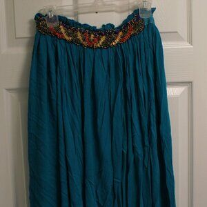 Skirt  -001